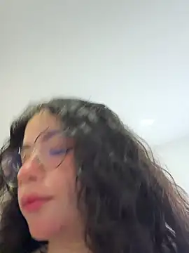 Snapshot of Antoniart_ chatting on February 2026 03:19:01 AM Antoniart online show from February 2026 03:19:01 AM