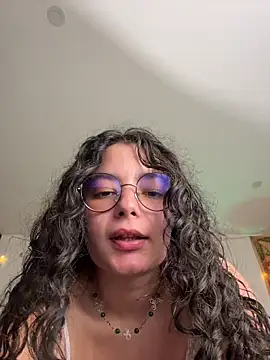 Snapshot of Antoniart_ chatting on December 2025 02:54:02 AM Antoniart online show from December 2025 02:54:02 AM