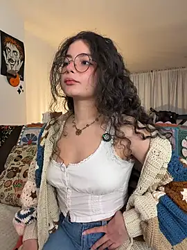 Snapshot of Antoniart_ chatting on February 2026 04:23:02 AM Antoniart online show from February 2026 04:23:02 AM