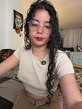 Antoniart  online show from May 2026 03:22:01 AM