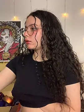 Snapshot of Antoniart_ chatting on March 2025 12:49:01 AM Antoniart online show from March 2025 12:49:01 AM