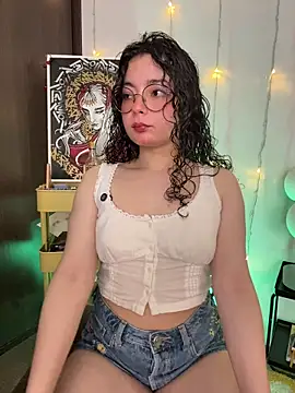 Snapshot of Antoniart_ chatting on October 2025 01:16:02 AM Antoniart online show from October 2025 01:16:02 AM