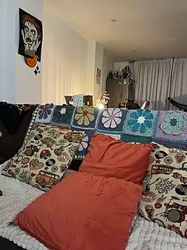 Snapshot of Antoniart_ chatting on February 2026 03:50:01 AM Antoniart online show from February 2026 03:50:01 AM