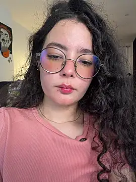 Snapshot of Antoniart_ chatting on February 2026 06:19:02 AM Antoniart online show from February 2026 06:19:02 AM