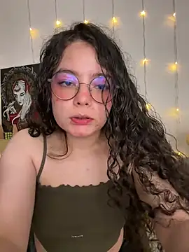 Snapshot of Antoniart_ chatting on March 2025 01:25:02 AM Antoniart online show from March 2025 01:25:02 AM