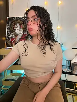 Snapshot of Antoniart_ chatting on September 2025 01:43:02 AM Antoniart online show from September 2025 01:43:02 AM