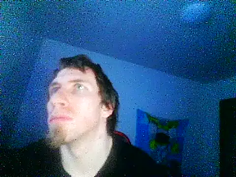 BalticPallor online show from March 2026 08:36:02 PM