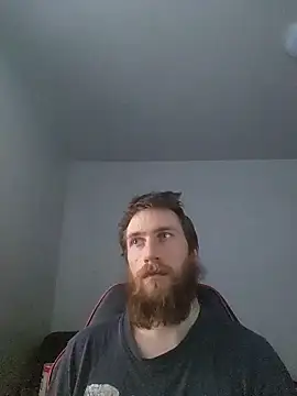 Snapshot of BalticPallor chatting on December 2025 06:23:01 PM BalticPallor online show from December 2025 06:23:01 PM