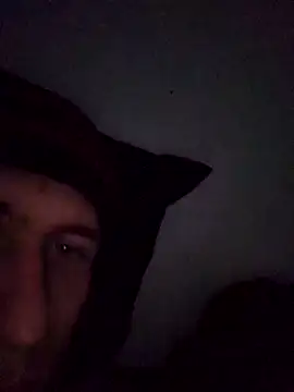 BalticPallor online show from March 2026 09:07:01 PM