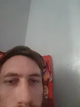 BalticPallor online show from February 2026 06:49:01 PM