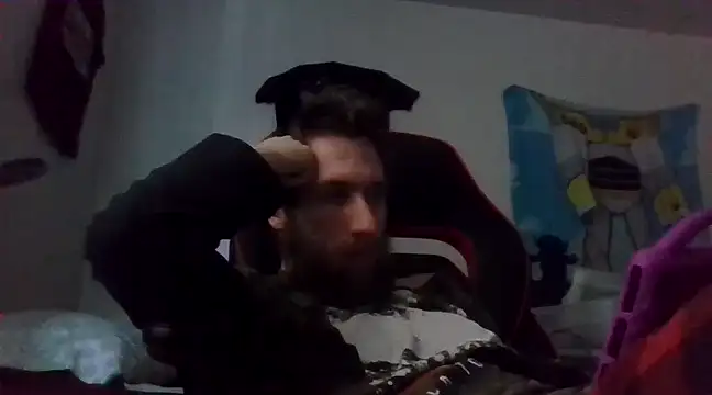 Snapshot of BalticPallor chatting on September 2025 12:39:02 AM BalticPallor online show from September 2025 12:39:02 AM