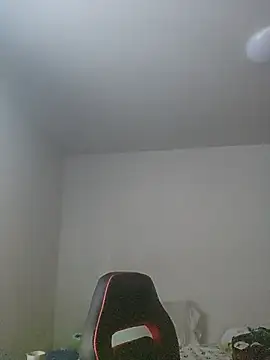 BalticPallor online show from January 2026 05:08:02 PM