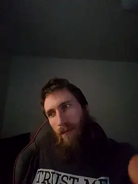 BalticPallor online show from December 2025 06:53:01 PM