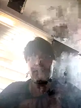 AmberGreyy  online show from April 2026 06:02:01 PM