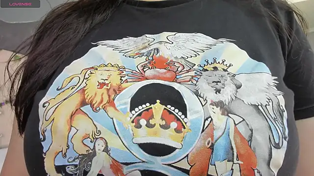 AmberGreyy  online show from November 2025 06:11:02 PM