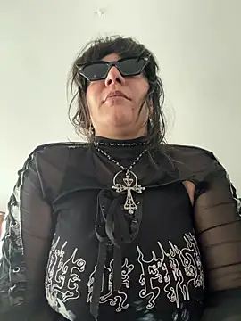 AmberGreyy  online show from July 2026 08:09:02 PM