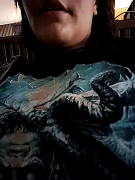 AmberGreyy  online show from September 2025 12:54:01 PM