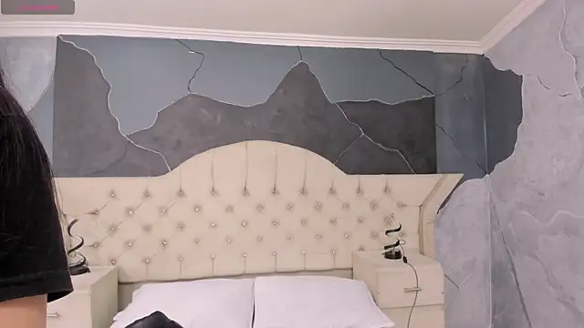 AmberGreyy  online show from October 2025 05:36:02 PM