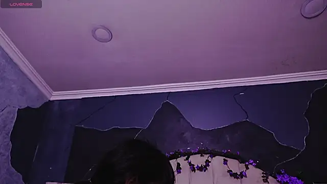 AmberGreyy  online show from July 2026 05:05:02 PM