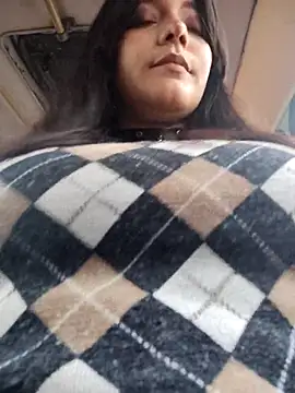 AmberGreyy  online show from November 2025 07:14:01 PM