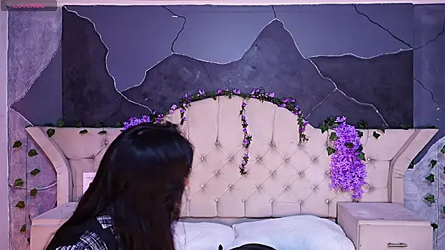 AmberGreyy  online show from June 2026 04:04:02 PM