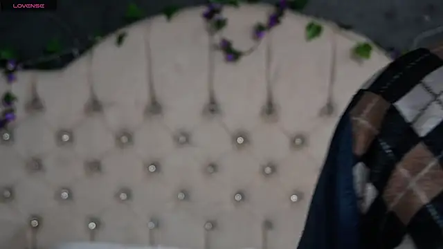 AmberGreyy  online show from March 2026 04:33:01 PM