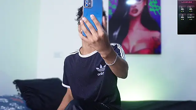 harrytwink18 online show from January 2025 01:30:01 PM