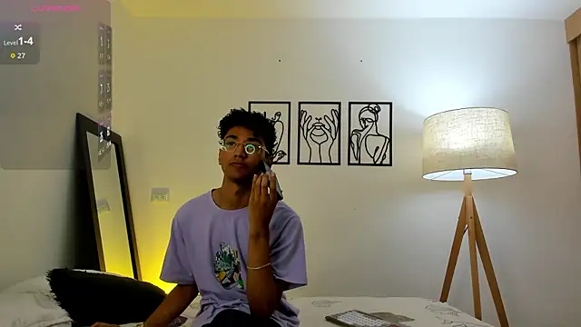 harrytwink18 online show from January 2026 06:03:02 PM