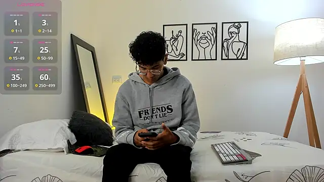 harrytwink18 online show from January 2026 01:48:02 PM