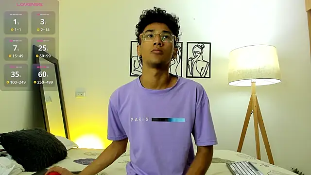 harrytwink18 online show from January 2026 01:37:02 PM