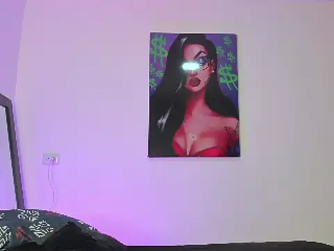 harrytwink18 online show from February 2025 06:04:01 PM