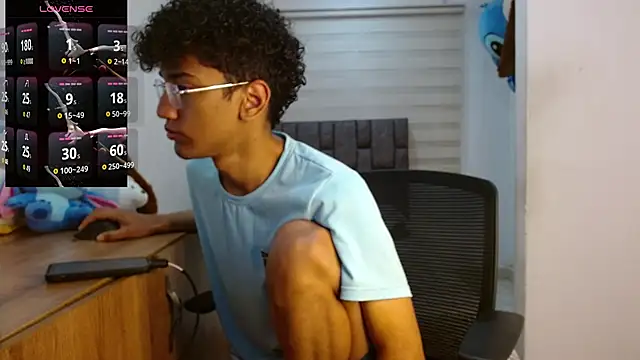 harrytwink18 online show from September 2025 02:29:02 PM