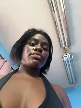 IsabellaBromsS online show from March 2026 10:08:02 PM