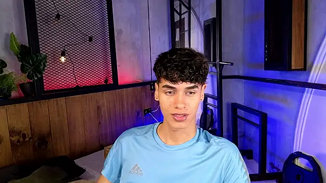 andrewortix online show from March 2026 04:46:02 AM