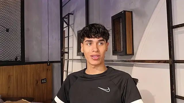 andrewortix online show from March 2026 04:14:02 AM