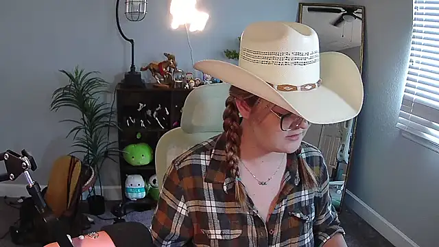 Snapshot of rodeobrii chatting on December 2025 06:25:01 PM rodeobrii online show from December 2025 06:25:01 PM