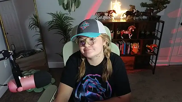 Snapshot of rodeobrii chatting on November 2025 03:21:01 AM rodeobrii online show from November 2025 03:21:01 AM