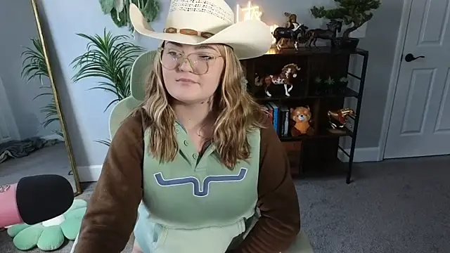 Snapshot of rodeobrii chatting on October 2025 05:31:01 PM rodeobrii online show from October 2025 05:31:01 PM