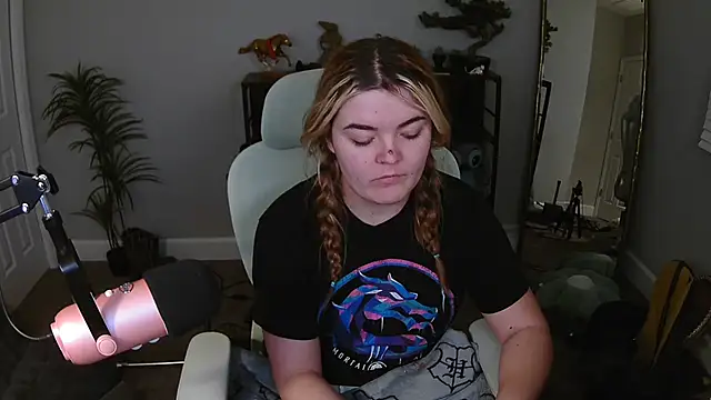 rodeobrii online show from February 2026 01:30:02 AM