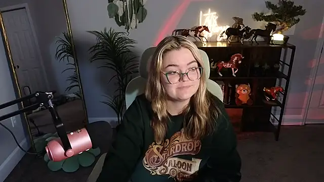 Snapshot of rodeobrii chatting on November 2025 02:58:02 AM rodeobrii online show from November 2025 02:58:02 AM