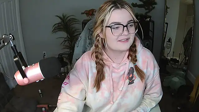 rodeobrii online show from February 2026 04:01:02 AM