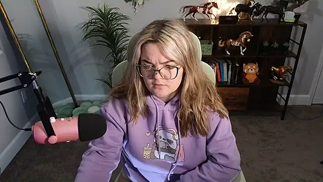 Snapshot of rodeobrii chatting on November 2025 12:14:01 AM rodeobrii online show from November 2025 12:14:01 AM