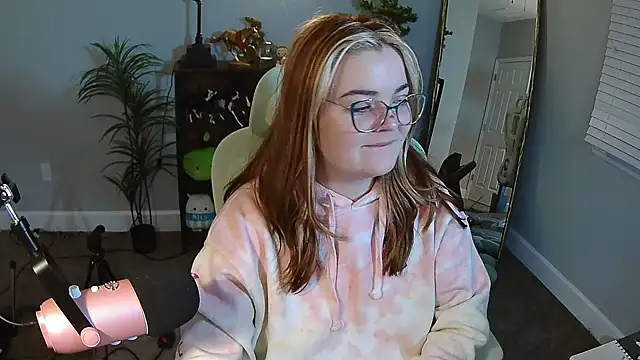 rodeobrii online show from December 2025 03:19:02 AM