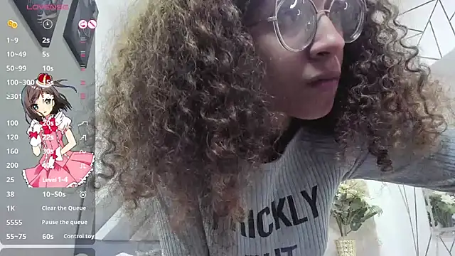 Snapshot of Hanna_Corne chatting on December 2024 05:48:01 PM Hanna Corne online show from December 2024 05:48:01 PM