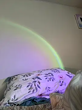 HelennaMoon  online show from September 2025 04:09:02 PM