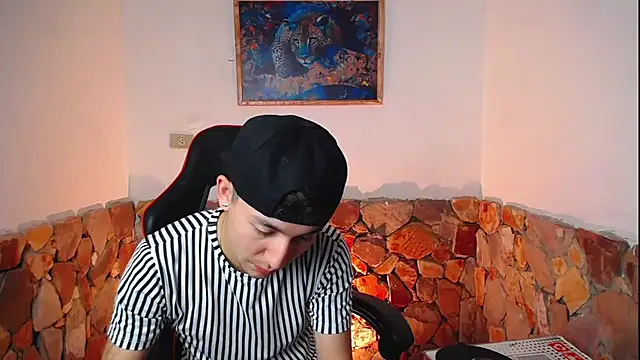 SebasstianGrand online show from December 2025 02:12:02 AM