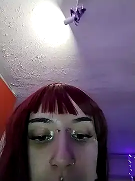shinigami6669 online show from January 2025 05:59:02 AM