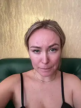 LovenseLush online show from January 2025 12:04:02 PM