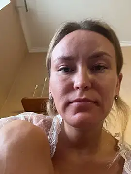 LovenseLush online show from January 2026 07:45:02 AM