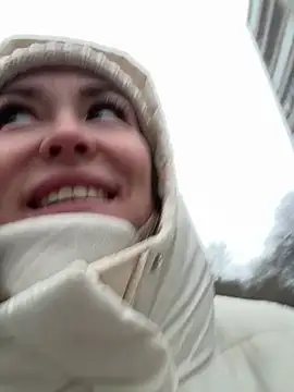 LovenseLush online show from March 2026 02:39:01 PM